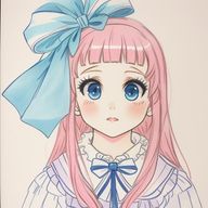 やまちゃんさんのアイコン画像