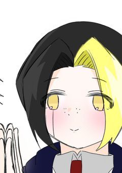 アミちゃん用