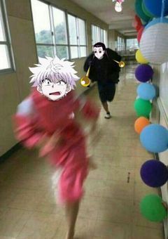 みみとらら部屋　キキとララ((((