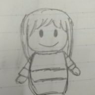 ハロッチさんのアイコン画像