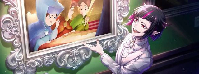くれない。さんの壁紙画像