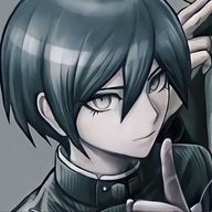 sansoさんのアイコン画像