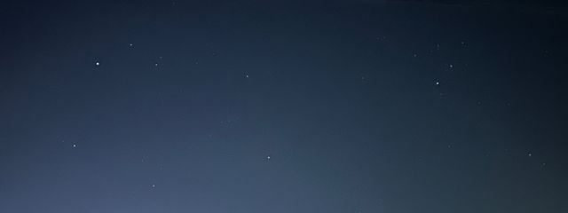 通りすがりの腐女子さんの壁紙画像