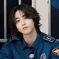 るか🌙さんのアイコン画像