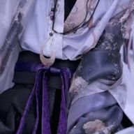 Neoluさんのアイコン画像