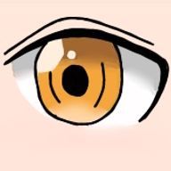 🐢おはな🐢さんのアイコン画像