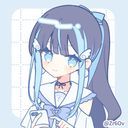 るいか