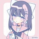 (なまえ)