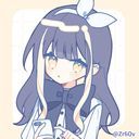 悠歌