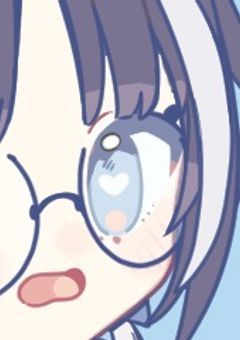 限界オタク、歌い手初めてみたら、推し兼兄がいるグループに入っちゃった！？