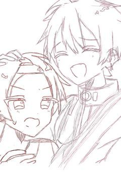 ビジネスBLじゃなくて本物のBLがしたい！