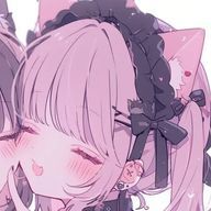 賽恋るの　@どれみちゃとペア画ちゅ〜！さんのアイコン画像