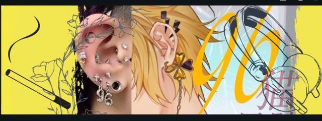 瑤さんの壁紙画像