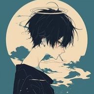 瑤さんのアイコン画像