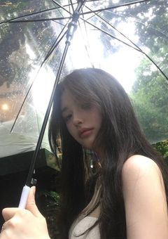 　@　伝わらない好き