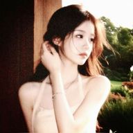 爽夏 さんのアイコン画像