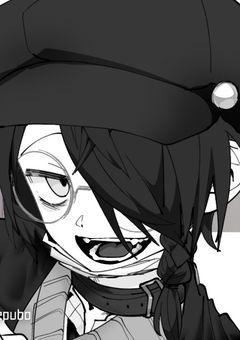 これ以上何も失わない為に……