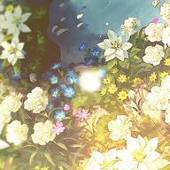 爆発しそうな鮭むすび(雅遊)さんのアイコン画像