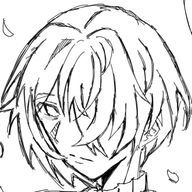 爆発しそうな鮭むすび(雅遊)@神出鬼没な人間！さんのアイコン画像