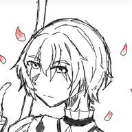 爆発しそうな鮭むすび(雅遊)@モカサン限定マ？さんのアイコン画像