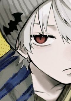 告白してみた / kzh