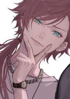 私の方が上手くやれるから / njsj