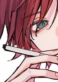 あしらい上手なお姉さん