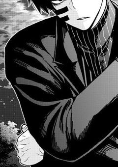 失恋したら色んな人とワンナイトしちゃった件