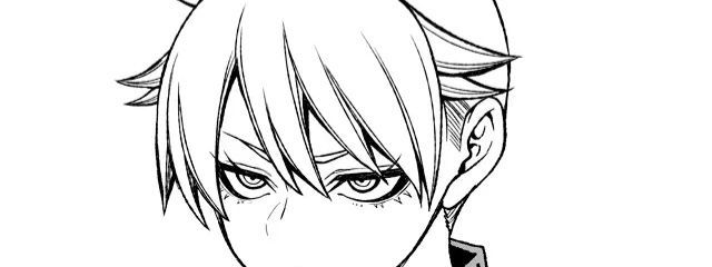 慈愛ちゃんさんの壁紙画像