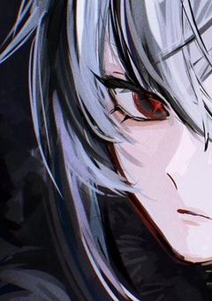 # 上弦の伍と陸は何故か鬼殺隊入りしちゃうようで ！？[少人数参加型]