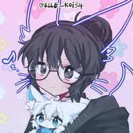 🎶💫𝑳𝑨𝒀💫🎶さんのアイコン画像