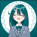 (なまえ)