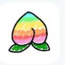 何も知らない人