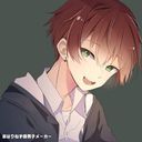 じゃぱぱ