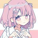 のあ