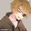 たっつん