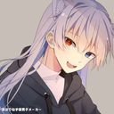 どぬく