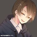 うり