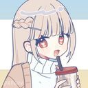 えと