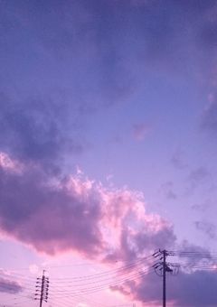 ハラハラドキドキ!謎空間から脱出せよ!