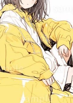 ⚡さんには妹がいた、皆に愛されてます