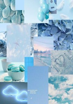 輝け!!!マジカルクリスタル!