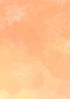 らねの周年記念日!!