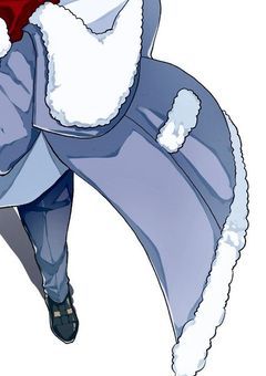 押してダメなら引いてみろ!!【🐏♡】