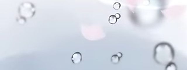 らね(低浮上なう)さんの壁紙画像