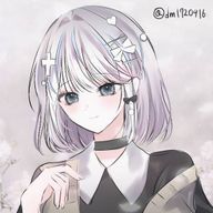 らねさんのアイコン画像