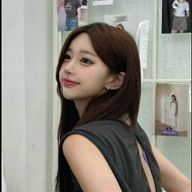 A  .さんのアイコン画像