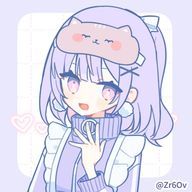 たこ焼き🐙さんのアイコン画像