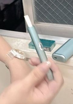 嫌いな匂いを求めて