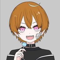 りゅうさんのアイコン画像